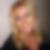 Profilbild på Carin Gunnert