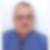 Profilbild på Stig Svensson