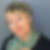 Profilbild på Elizabeth Pethrus