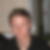 Profilbild på Ove Eriksson