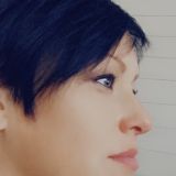 Profilfoto av Anna-Karin Sundkvist