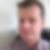 Profilbild på Axel Tonning