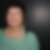 Profilbild på Inga-Lill Mårtensson
