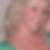 Profilbild på Sandra Lindberg
