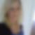 Profilbild på Susanne Norin