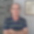 Profilbild på Sven-Evert Gustafsson
