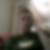 Profilbild på Fredrik Greberg