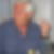 Profilbild på Peter Thelander