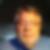 Profilbild på Rolf Nilsson
