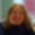 Profilbild på Elin Kristensson