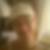Profilbild på Linda Hidén