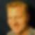 Profilbild på Lars Eriksson