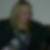 Profilbild på Maria Andersson
