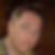 Profilbild på Niklas Malmlöf