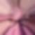 Profilbild på Johnny Hansen