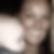 Profilbild på Marie-Louise Broström