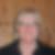 Profilbild på Ann-Britt Jonsson