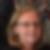 Profilbild på Turid Lein