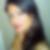 Profilbild på Mina Moghadam