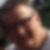Profilbild på Lars Axelsson