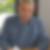 Profilbild på Stig Hedlund