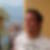 Profilbild på Nicklas Holmen