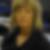 Profilbild på Carina Olsson