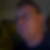 Profilbild på Peter Särnbratt