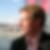 Profilbild på Göran Aadland