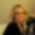 Profilbild på Rebecca Runersten