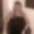 Profilbild på Veronica Bergsten