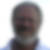 Profilbild på Hans Larsson