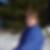 Profilbild på Kristina Olsson