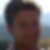 Profilbild på Jonas Claeson