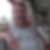 Profilbild på Lars-Erik Hägg
