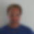 Profilbild på Niklas Forsman