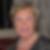 Profilbild på Ingela Stjernqvist