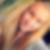 Profilbild på Teres Hansson