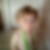Profilbild på Lars Jonsson