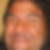 Profilbild på Per Forsberg