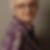 Profilbild på Åsa Eklund