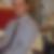 Profilbild på Per Lindström