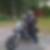 Profilbild på Kennet Svedlund