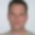 Profilbild på Daniel Segerlöv