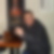 Profilbild på Jacob Nyblom