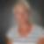 Profilbild på Doris Hed