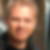 Profilbild på Henrik Widenkvist