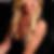 Profilbild på Catharina Höök