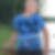 Profilbild på Tobias Bergsten