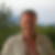 Profilbild på Lars-Olof Törnered
